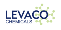 LEVACO Chemicals GmbH