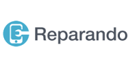Reparando GmbH