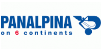Panalpina Welttransport (Deutschland) GmbH