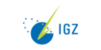 Leibniz-Institut für Gemüse- und Zierpflanzenbau Großbeeren/Erfurt e.V.