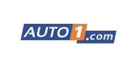 Auto1.com GmbH