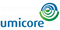 Umicore AG & Co. KG - Werk Rheinfelden/Bad Säckingen