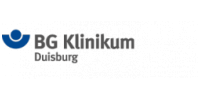 BG Klinikum Duisburg gGmbH
