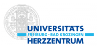 Universitäts-Herzzentrum Freiburg • Bad Krozingen GmbH