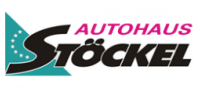 Autohaus Stöckel GmbH & Co.KG
