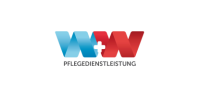 W&W Pflegedienstleistung MV GmbH Intensivpflege Güstrow