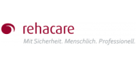 rehacare GmbH
