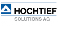 HOCHTIEF Solutions AG