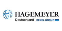 Hagemeyer Deutschland GmbH & Co. KG