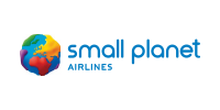 Small Planet Airlines GmbH