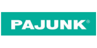 PAJUNK Medical Produkte