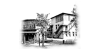 Evangelische Gesamtschule Gelsenkirchen-Bismarck