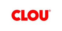 Alfred Clouth Lackfabrik GmbH & Co. KG