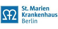 St. Marien-Krankenhaus Berlin