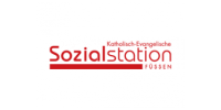Kath.-Evang. Sozialstation Füssen gGmbh