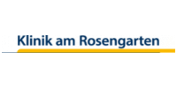 Klinik am Rosengarten GmbH