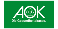 AOK Baden-Württemberg