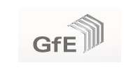 GfE Metalle und Materialien GmbH