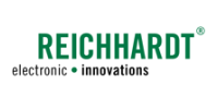 Reichhardt GmbH Steuerungstechnik