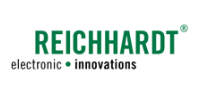 Reichhardt Elektronik GmbH