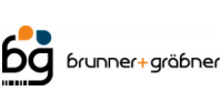 brunner+gräbner GmbH