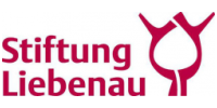 Stiftung Liebenau
