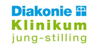 Diakonie Klinikum Jung-Stilling-Krankenhaus