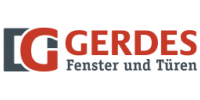 Gerdes GmbH