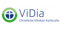 Vincentius-Diakonissen-Kliniken gAG