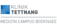 Klinik Tettnang GmbH