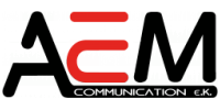AEM Communication e.K.