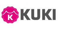 KUKI - Kultur und Kino