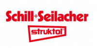 Schill + Seilacher 