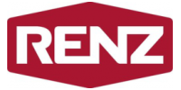 Erwin Renz Metallwarenfabrik GmbH & Co KG