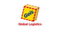Geis Aerospace Logistics GmbH