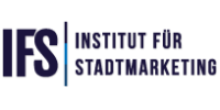 Institut für Stadtmarketing Lorenz GmbH