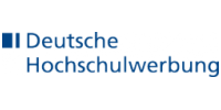 Deutsche Hochschulwerbung und -vertriebs GmbH