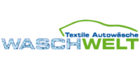 WaschWelt Süd GmbH & Co. KG