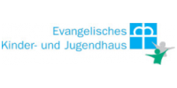 Evangelisches Kinder- und Jugendhaus