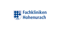 m&i-Fachkliniken Hohenurach