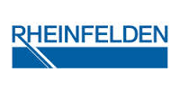Aluminium Rheinfelden GmbH