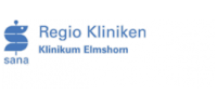 Regio Kliniken GmbH