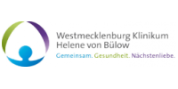 Westmecklenburg Klinikum Helene von Bülow