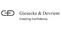 Giesecke & Devrient GmbH