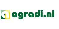 Agradi BV