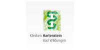 Kliniken Hartenstein GmbH & Co. KG