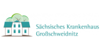 Sächsisches Staatsministerium für Soziales und Verbraucherschutz