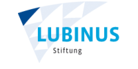 Lubinus Clinicum