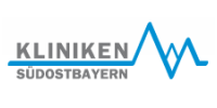 Kliniken Südostbayern Klinikum Traunstein