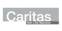 Caritas-Altenheim St. Vinzenz